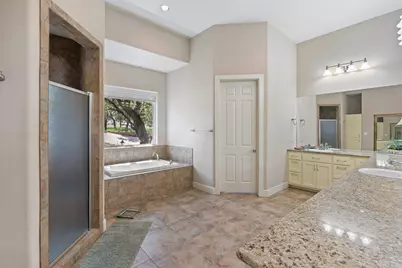 175 Scenic Ridge Drive, Spicewood, TX 78669 - Photo 24