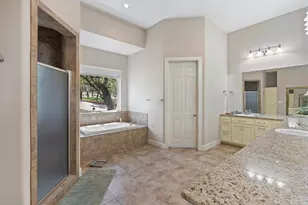 175 Scenic Ridge Dr, Spicewood, TX 78669 - Photo 24