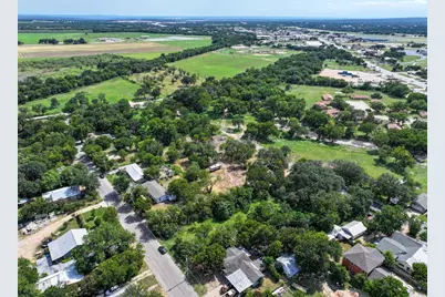 Tbd S Pierce Street, Burnet, TX 78611 - Photo 10