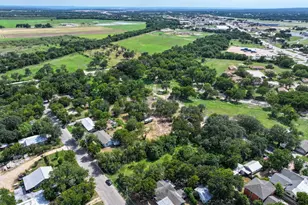 Tbd S Pierce St, Burnet, TX 78611 - Photo 10