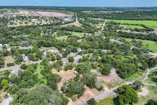 Tbd S Pierce St, Burnet, TX 78611 - Photo 12