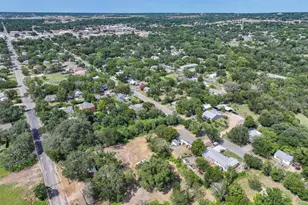 Tbd S Pierce St, Burnet, TX 78611 - Photo 14