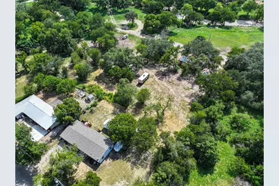 Tbd S Pierce Street, Burnet, TX 78611 - Photo 8