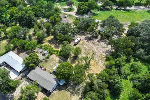 Tbd S Pierce St, Burnet, TX 78611 - Photo 8