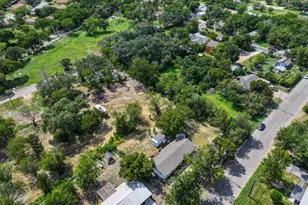 Tbd S Pierce St, Burnet, TX 78611 - Photo 18