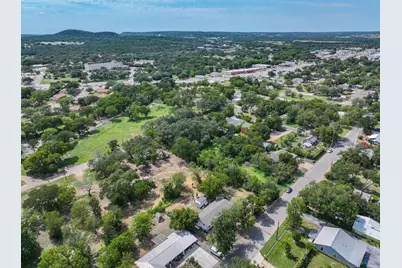 Tbd S Pierce Street, Burnet, TX 78611 - Photo 16