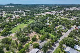 Tbd S Pierce St, Burnet, TX 78611 - Photo 16