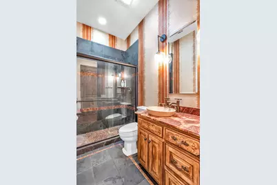 102 Alameda, Horseshoe Bay, TX 78657 - Photo 12