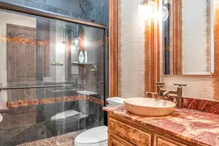 102 Alameda, Horseshoe Bay, TX 78657 - Photo 12