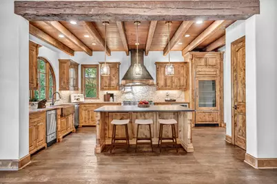 102 Alameda, Horseshoe Bay, TX 78657 - Photo 2