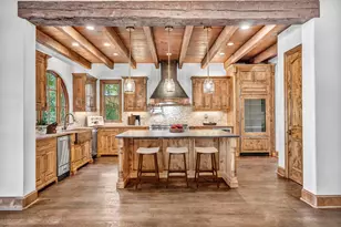 102 Alameda, Horseshoe Bay, TX 78657 - Photo 2