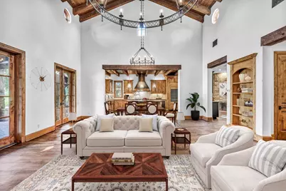 102 Alameda, Horseshoe Bay, TX 78657 - Photo 16