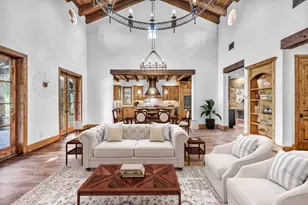 102 Alameda, Horseshoe Bay, TX 78657 - Photo 16