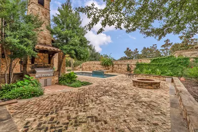 102 Alameda, Horseshoe Bay, TX 78657 - Photo 28