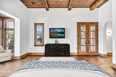 102 Alameda, Horseshoe Bay, TX 78657 - Photo 6