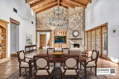 102 Alameda, Horseshoe Bay, TX 78657 - Photo 4