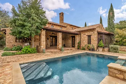 102 Alameda, Horseshoe Bay, TX 78657 - Photo 26