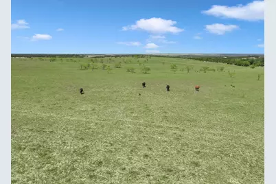 Tract 1 Cr 207, Burnet, TX 78611 - Photo 8