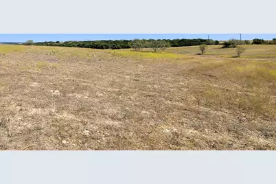 Tract 1 Cr 207, Burnet, TX 78611 - Photo 14