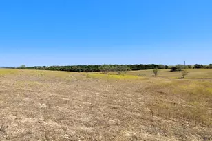 Tract 1 Cr 207, Burnet, TX 78611 - Photo 14