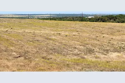 Tract 1 Cr 207, Burnet, TX 78611 - Photo 16