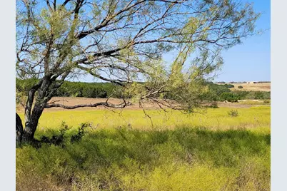 Tract 1 Cr 207, Burnet, TX 78611 - Photo 2