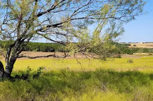 Tract 1 Cr 207, Burnet, TX 78611 - Photo 2