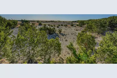 Tract 1 Cr 207, Burnet, TX 78611 - Photo 10