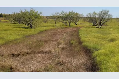 Tract 1 Cr 207, Burnet, TX 78611 - Photo 6