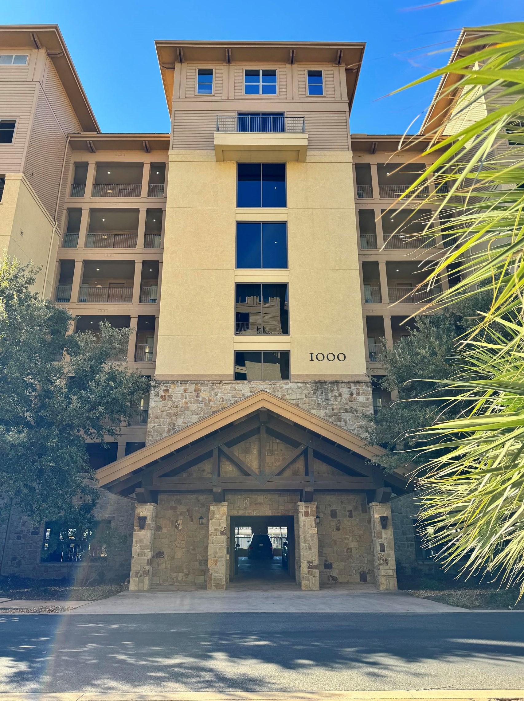 1000 The Cape #45, Cypress Mill, TX 78657