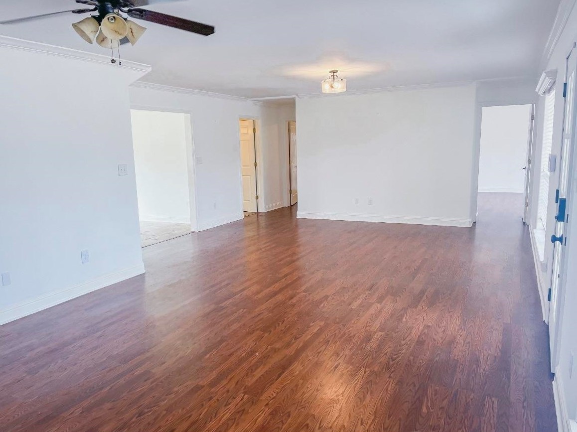 200 Teeoff, Cypress Mill TX  78657-5667 exterior
