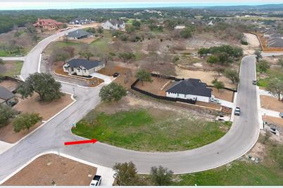 Lot 13 Colby Canyon Drive - Photo 1