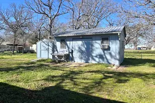 107 N Greenwood, Buchanan Dam, TX 78609 - Photo 18