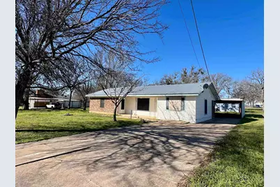 107 N Greenwood, Buchanan Dam, TX 78609 - Photo 20