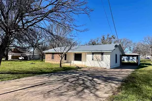 107 N Greenwood, Buchanan Dam, TX 78609 - Photo 20