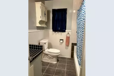 107 N Greenwood, Buchanan Dam, TX 78609 - Photo 12