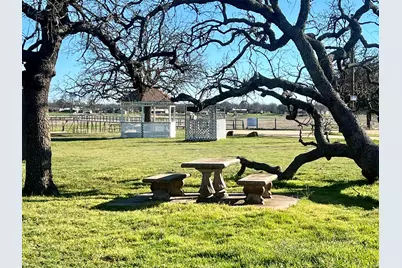 107 N Greenwood, Buchanan Dam, TX 78609 - Photo 24