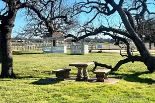107 N Greenwood, Buchanan Dam, TX 78609 - Photo 24