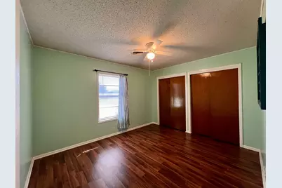 107 N Greenwood, Buchanan Dam, TX 78609 - Photo 10
