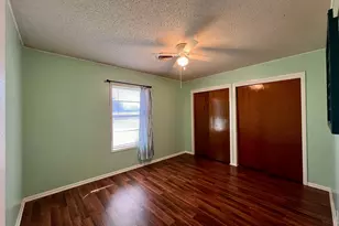 107 N Greenwood, Buchanan Dam, TX 78609 - Photo 10