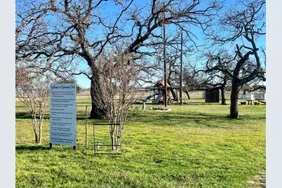 107 N Greenwood, Buchanan Dam, TX 78609 - Photo 22