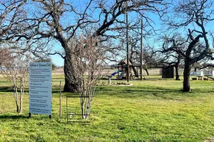 107 N Greenwood, Buchanan Dam, TX 78609 - Photo 22