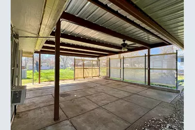 107 N Greenwood, Buchanan Dam, TX 78609 - Photo 16