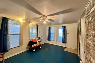 107 N Greenwood, Buchanan Dam, TX 78609 - Photo 14