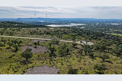 Lot 202 Tbd Westridge Way, Big Creek Ranch, Kingsland, TX 78639 - Photo 12