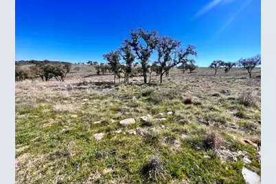 Lot 202 Tbd Westridge Way, Big Creek Ranch, Kingsland, TX 78639 - Photo 8