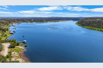 Lot 155 Wanta-Hide-Away Way, Spicewood, TX 78669 - Photo 10