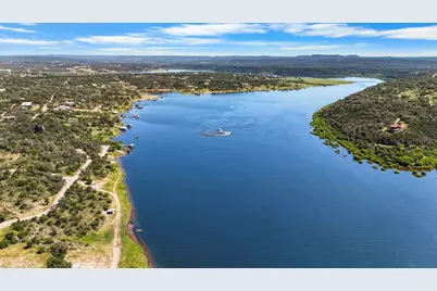 Lot 155 Wanta-Hide-Away Way, Spicewood, TX 78669 - Photo 8