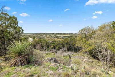 504 Deer Run, Horseshoe Bay, TX 78657 - Photo 1