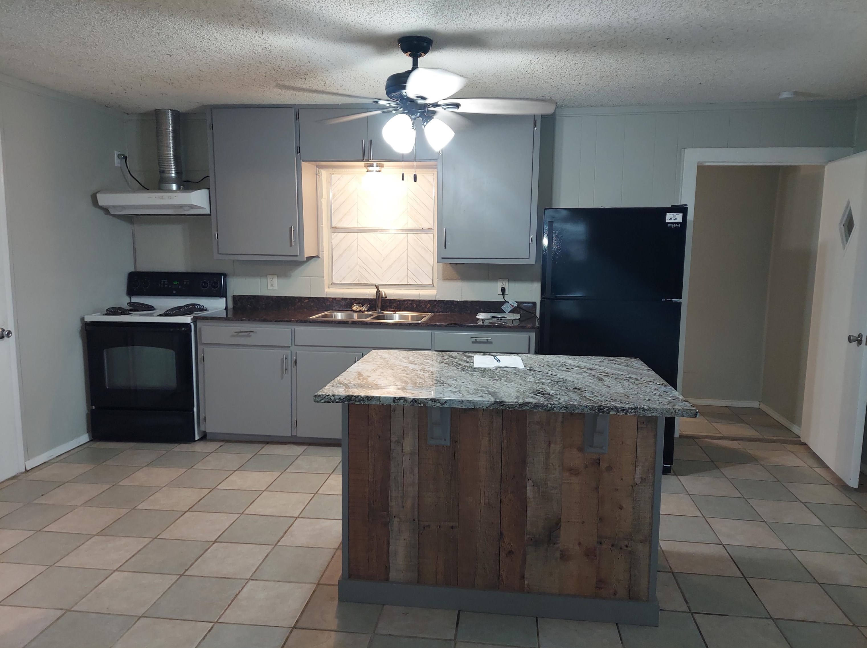 210 E Greencastle, Cypress Mill, TX 78654